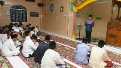 IMG-20180524-WA0021-630×420