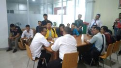 IMG-20180528-WA0039-800×445
