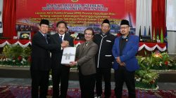 IMG-20180528-WA0052