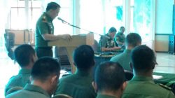 IMG-20180528-WA0058