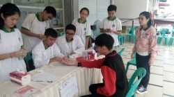 IMG-20180529-WA0020