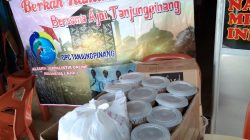 IMG-20180531-WA0028