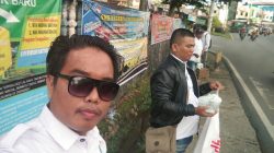 IMG-20180531-WA0075