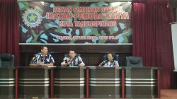 IMG20180512110041