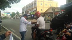 IMG20180531172426
