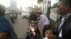 IMG20180531172540