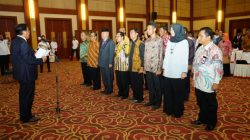 MAZ05126-748×500