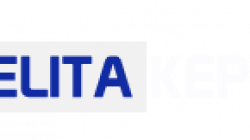 logo-copy