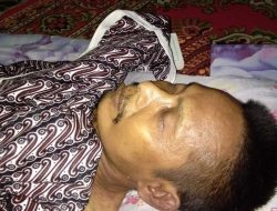 Wartawan Tewas di Tahanan, Dewan Pers Ibarat Entitas Psikopat