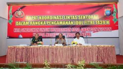 IMG_20180531_114119-810×500