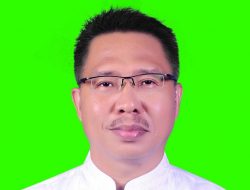 Fengky Fesinto: Sudah Tepat Pelindo Undur Kenaikan Pas, Jangan terlalu Dipaksakan