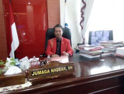 Ketua DPRD Provinsi Kepri Apresiasi Keberhasilan Polres Tanjungpinang Ungkap Kasus Pembunuhan Supartin