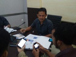 Rokok Buat Penduduk Miskin di Kepri Bertambah
