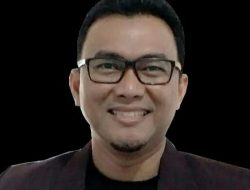 Maju Sebagai Calon Anggota DPD, Alfin Patuhi Putusan MK