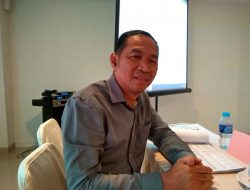 Bamag Tanjungpinang Akan Gelar Seminar dan KKR di GPDI Jalan Pancur dan di Aula Yayasan Bumi Maitri
