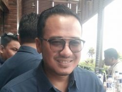 Capaian Jumlah Peserta BPJS Kesehatan Tanjungpinang Cukup Signifikan