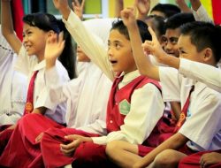 Pemkab Bintan Alokasikan Rp 634 Juta Lengkapi Meubeler Sekolah