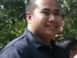 Polisi Buru Pelaku Begal di Kawasan Tobung Bata