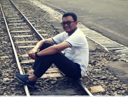 Alfin Kritik Proyek Gurindam 12