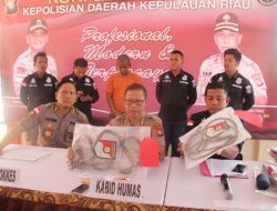 Kronologi Polisi Ungkap Pembunuhan Purnawirawan TNI-AL, Arnol Tambunan