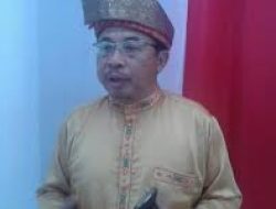 DPRD Tanjungpinang Sepakati 14 Propemperda 2019, Namun 11 Dapat Menjadi Perda