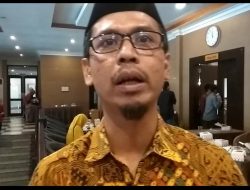 Jelang Pilkada, Ing Iskandarsyah: PKS Siap Mengirimkan Kader Terbaiknya untuk Bertarung