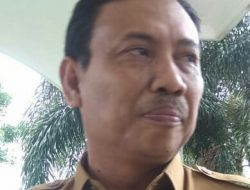 Rustam: Cegah DBD dengan Rajin Melakukan 3 M