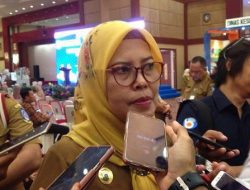 Pajak Kenderaan Di Kepri Semakin Murah, Disesuaikan dengan Tahun Pengeluaran