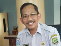 Tahun 2018 Dishub Tanjungpinang Usulkan Pasang ATCS di 9 Simpang Ke Pusat, 4 Sudah Terpasang