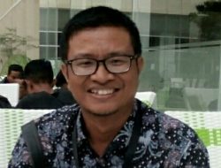 Debt collector Koperasi Sekap Ibu dan Anak Didalam Rumahnya, Gibson Manurung: Jangan Buat Stigma Tentang Koperasi Rusak!