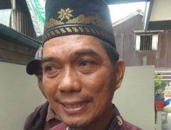 Kadisdagin Tanggapi Selisih Harga Paket Sembako Murah Jelang Hari Raya Idul Fitri 1441 Hijriah