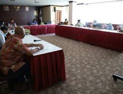 Masyarakat Batam Mengeluh Tagihan Listrik Naik Ditengah Korona, Komisi III DPRD Kepri Panggil PLN Batam