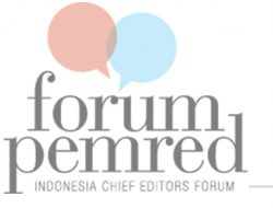 Forum Pemred Desak Polisi Proses Pelaku Teror Terhadap Wartawan Detik.com