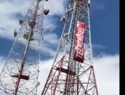 Masyarakat Mengeluh Terkait Jaringan Internet Telekomunikasi Hingga Kini Belum Terealisasi