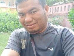 Uang begitu penting? Berkaca pada Semua Kehidupan