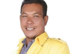 Wakil Ketua DPRD Lingga Aziz Martindas: Ada Potensi Tambang di Balik Pernyataan Izin Sungsang PT CSA