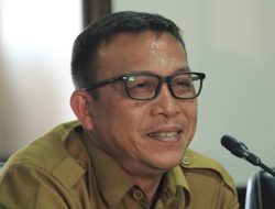 Dinas Pendidikan Kepri Bantu Kuato Internet Ke Peserta Didik Yang Belajar Daring