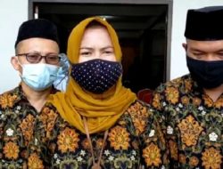 DPC AJOI Lingga Sangat Menyayangkan Tindakan KPU Yang Melarang Media Meliput