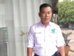 Ketua DPD AJOI Lingga Zulkarnaen Tegaskan Harus Netral Dalam Pilkada Serentak Tahun 2020