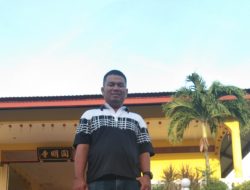 Patut Berbangga, Naskah Yang Saya Kirim Sudah Dipublis di E-MAGAZINE