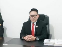 Sanksi KASN Terhadap 5 Oknum ASN Lingga Diduga Berpolitik Praktis Sudah Terbit, Namun Seperti Apa?