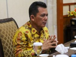 Gubernur Tegaskan Batam dan Bintan Sangat Siap Terima Turis Mancanegara