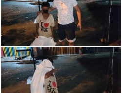 Ketua JPKP Sebut KLA Masih Belum Layak Disandang Kota Tanjungpinang