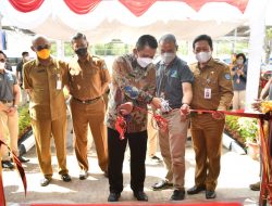LPK Untuk Menciptakan SDM Terampil dan Berdaya Saing