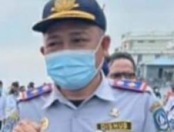 Pemprov Kepri Minta Bandara Hang Nadim Batam Segera Siapkan Fasilitas TCM