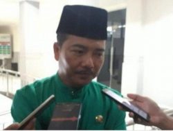Kabupaten Bintan Jadi Salah Satu Pilot Project Kampung Nelayan Maju
