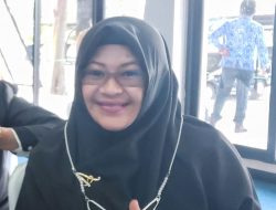 Gesa Infrastruktur Wilayah Perbatasan, Bintan Bakal Punya SID Pengaman Pantai