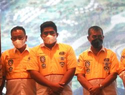 Groundbreaking Bintan International Circuit, Dunia Akan Melirik Bintan
