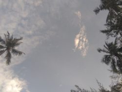 Melawan Malas