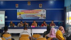 IMG-20230119-WA0035